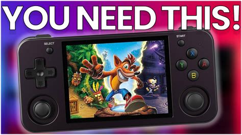 gameonegadget|Game One Gadget (@GameOneGadget) .